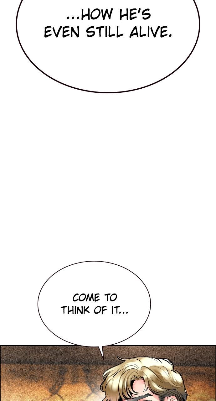 Read Jungle Juice chapter 73.9 image 106 on Lezhin