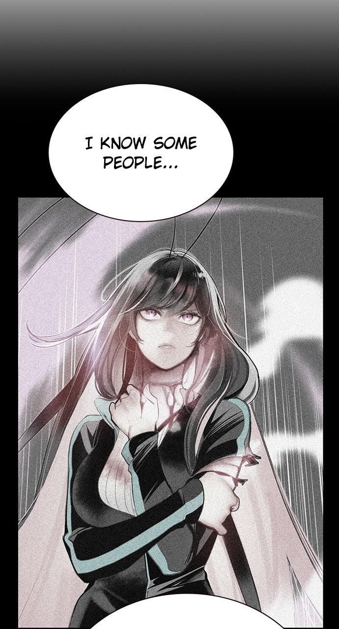 Read Jungle Juice chapter 73.9 image 108 on Lezhin