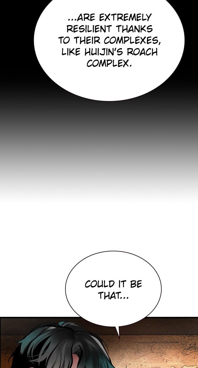 Read Jungle Juice chapter 73.9 image 109 on Lezhin