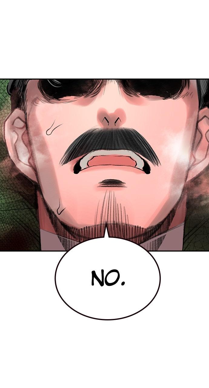 Read Jungle Juice chapter 73.9 image 111 on Lezhin