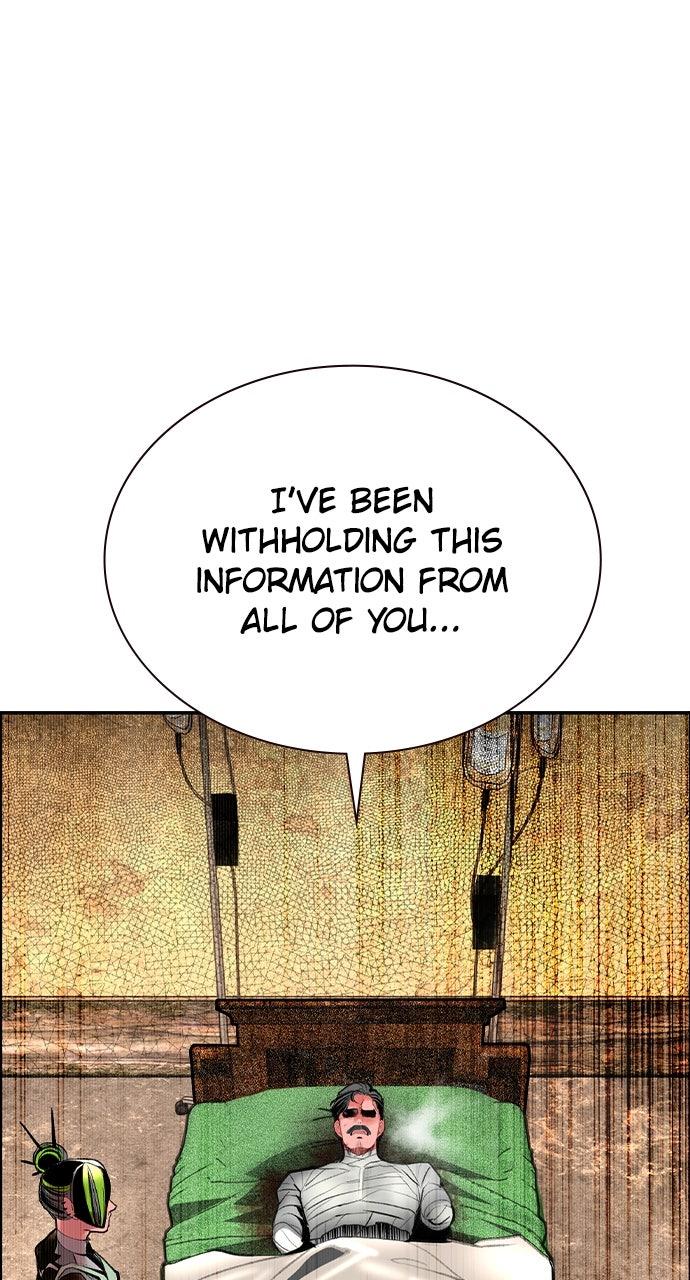 Read Jungle Juice chapter 73.9 image 112 on Lezhin