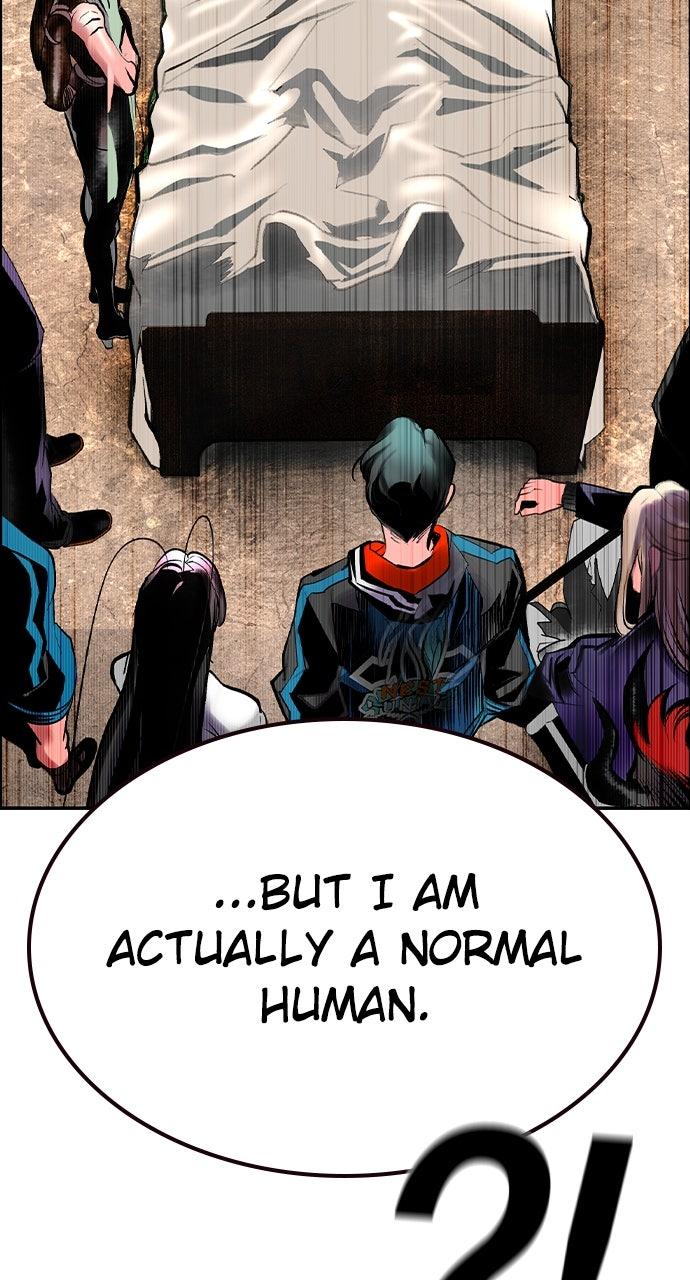 Read Jungle Juice chapter 73.9 image 113 on Lezhin