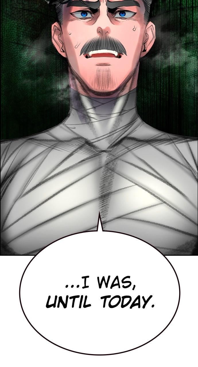 Read Jungle Juice chapter 73.9 image 115 on Lezhin