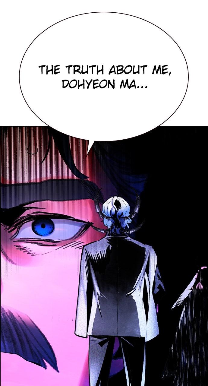 Read Jungle Juice chapter 73.9 image 118 on Lezhin