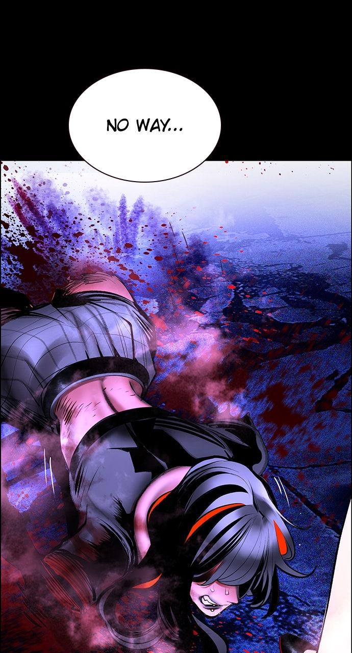 Read Jungle Juice chapter 73.9 image 120 on Lezhin
