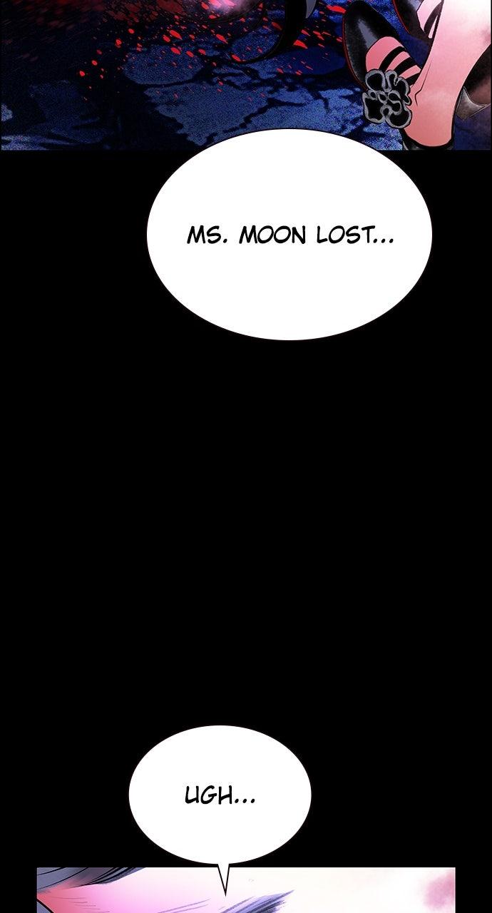 Read Jungle Juice chapter 73.9 image 121 on Lezhin