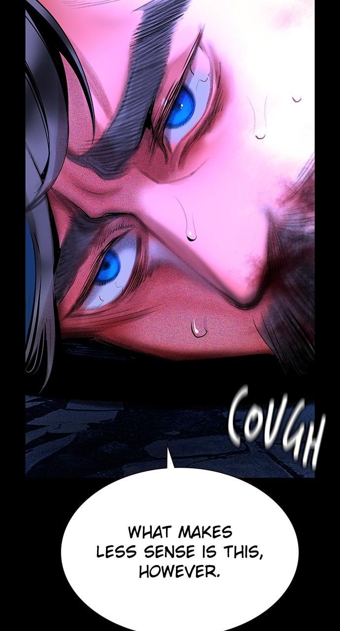 Read Jungle Juice chapter 73.9 image 122 on Lezhin