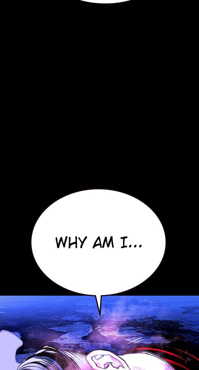 Read Jungle Juice chapter 73.9 image 123 on Lezhin