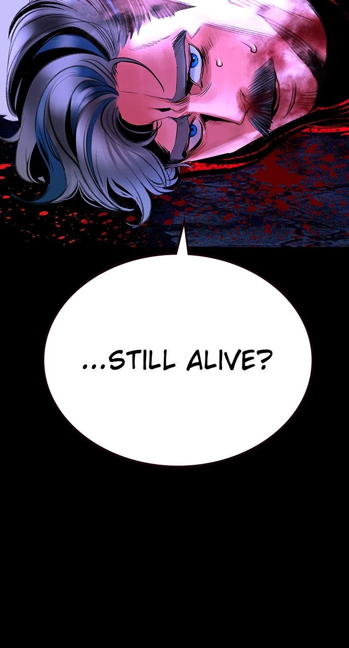 Read Jungle Juice chapter 73.9 image 124 on Lezhin