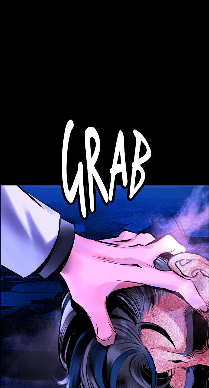 Read Jungle Juice chapter 73.9 image 125 on Lezhin