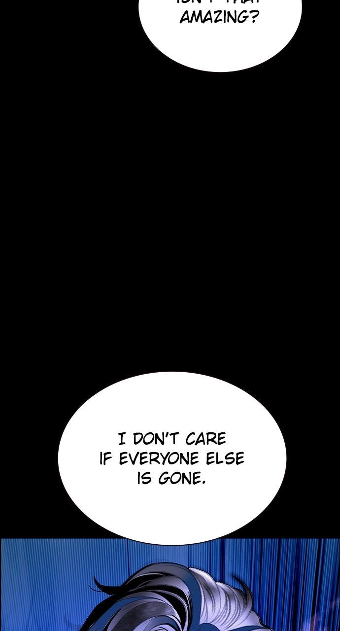 Read Jungle Juice chapter 73.9 image 128 on Lezhin
