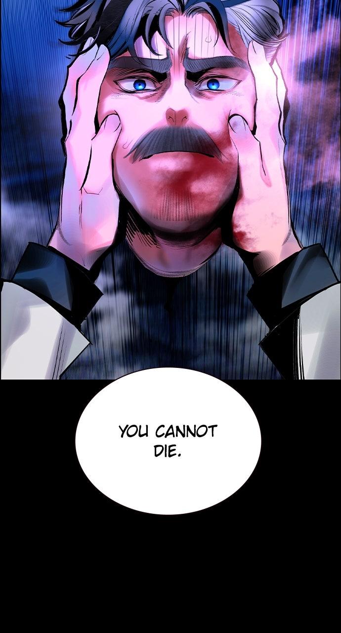 Read Jungle Juice chapter 73.9 image 129 on Lezhin