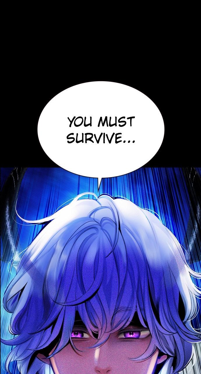 Read Jungle Juice chapter 73.9 image 130 on Lezhin