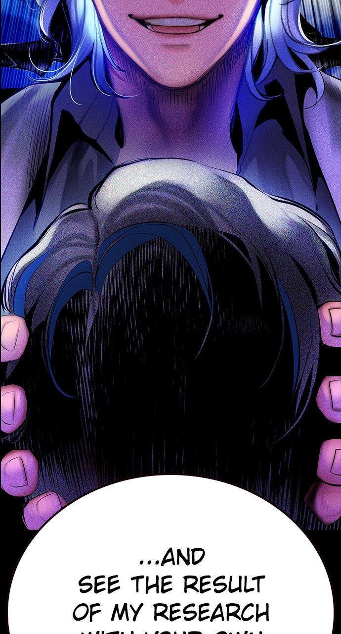 Read Jungle Juice chapter 73.9 image 131 on Lezhin