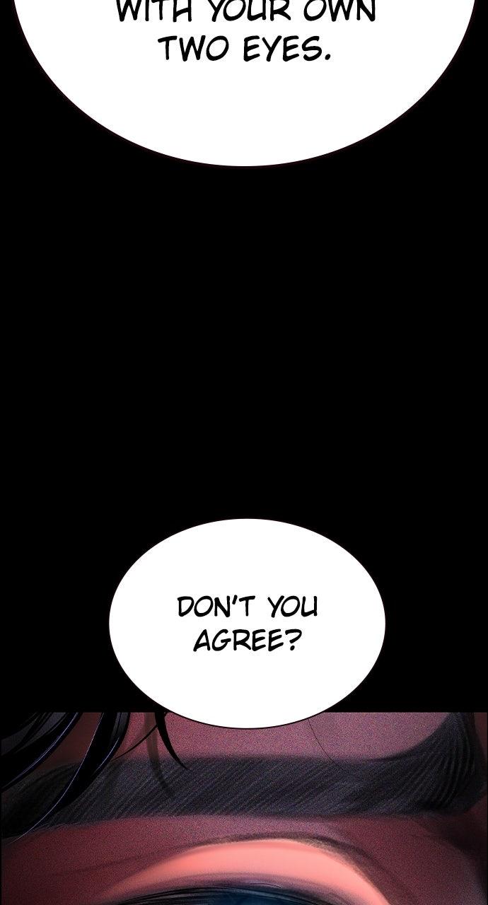 Read Jungle Juice chapter 73.9 image 132 on Lezhin