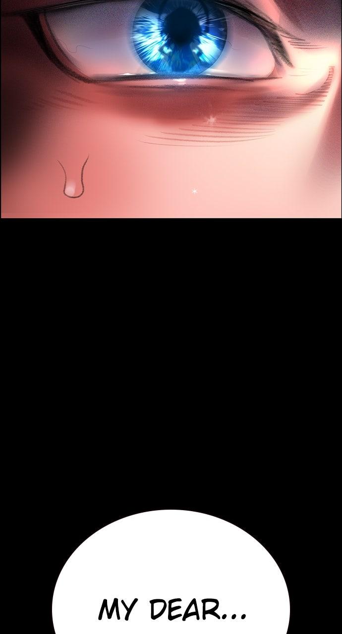 Read Jungle Juice chapter 73.9 image 133 on Lezhin