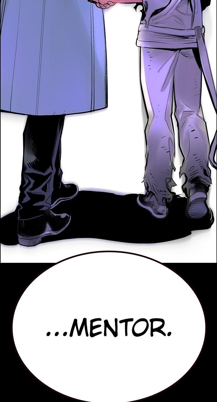 Read Jungle Juice chapter 73.9 image 135 on Lezhin