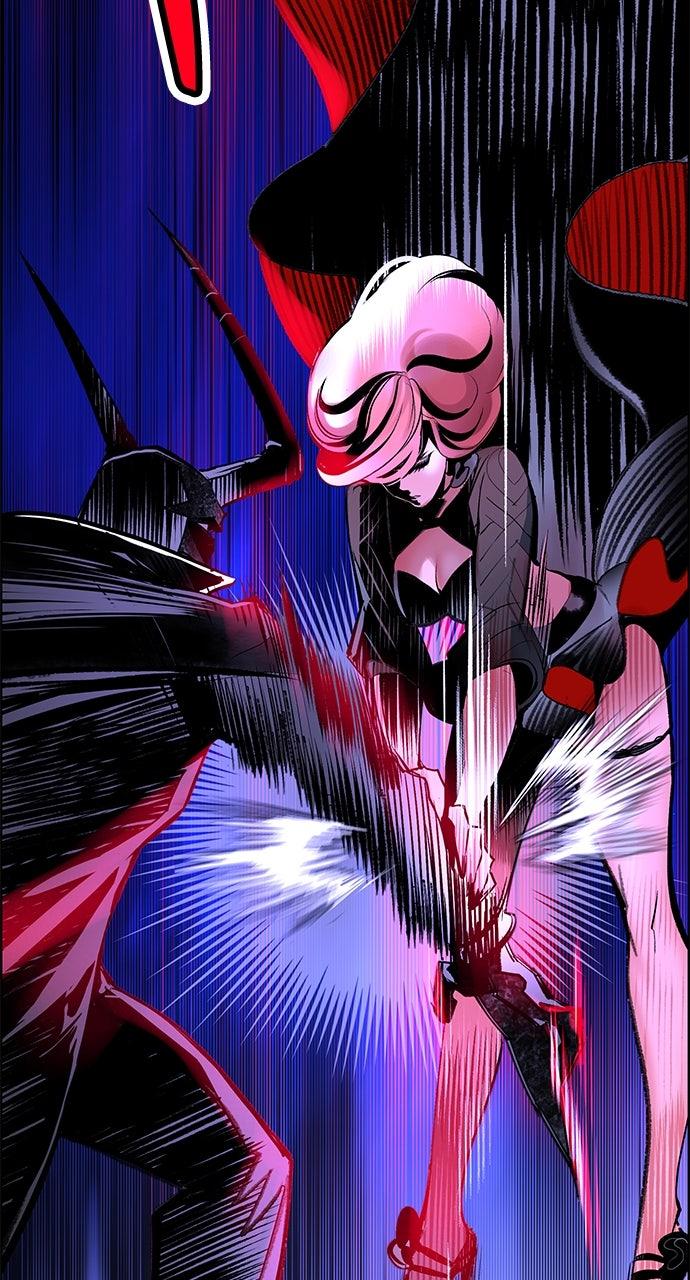 Read Jungle Juice chapter 73.9 image 14 on Lezhin