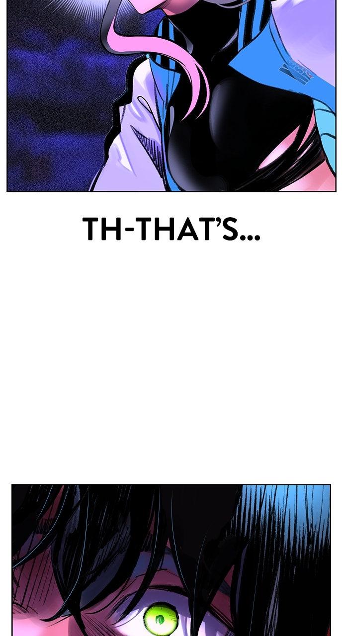 Read Jungle Juice chapter 73.9 image 16 on Lezhin