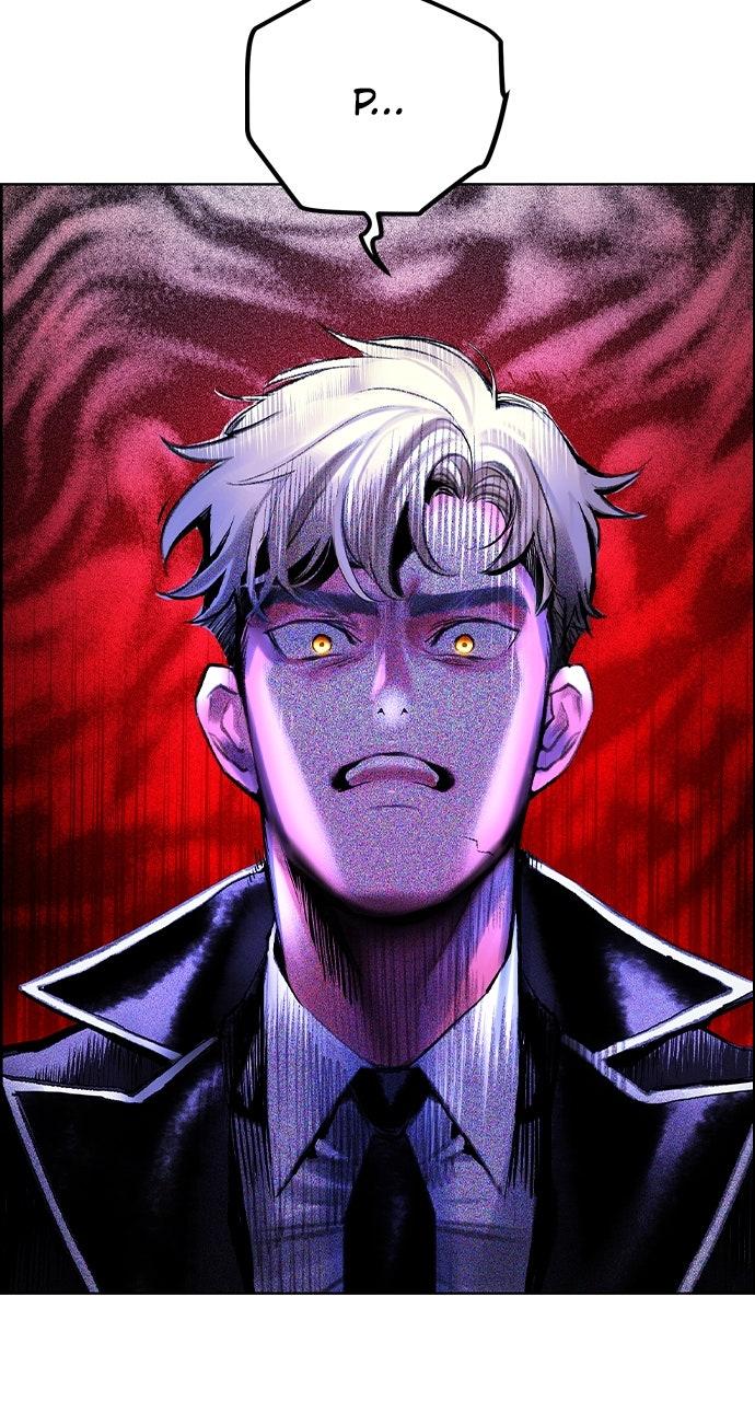 Read Jungle Juice chapter 73.9 image 2 on Lezhin
