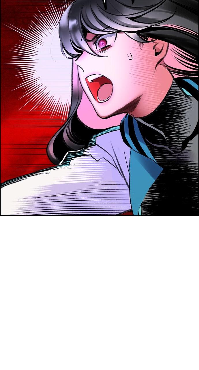 Read Jungle Juice chapter 73.9 image 22 on Lezhin
