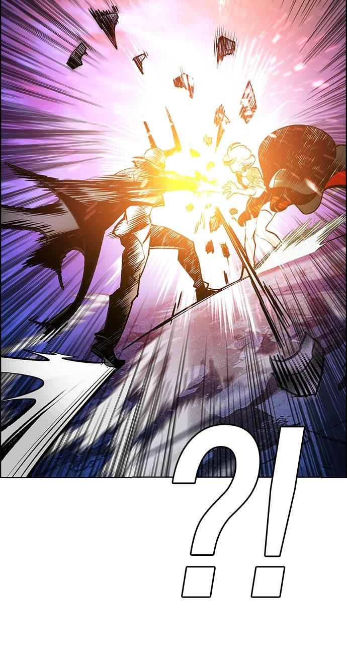 Read Jungle Juice chapter 73.9 image 24 on Lezhin