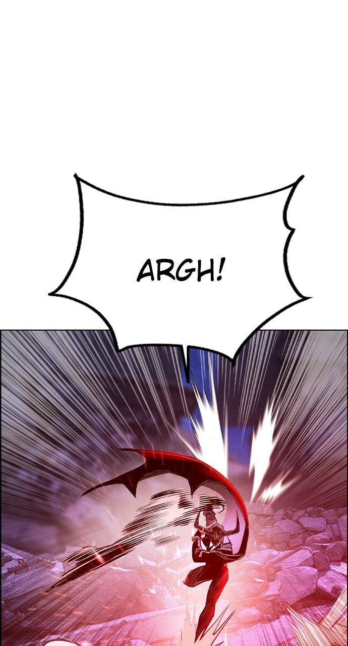 Read Jungle Juice chapter 73.9 image 25 on Lezhin