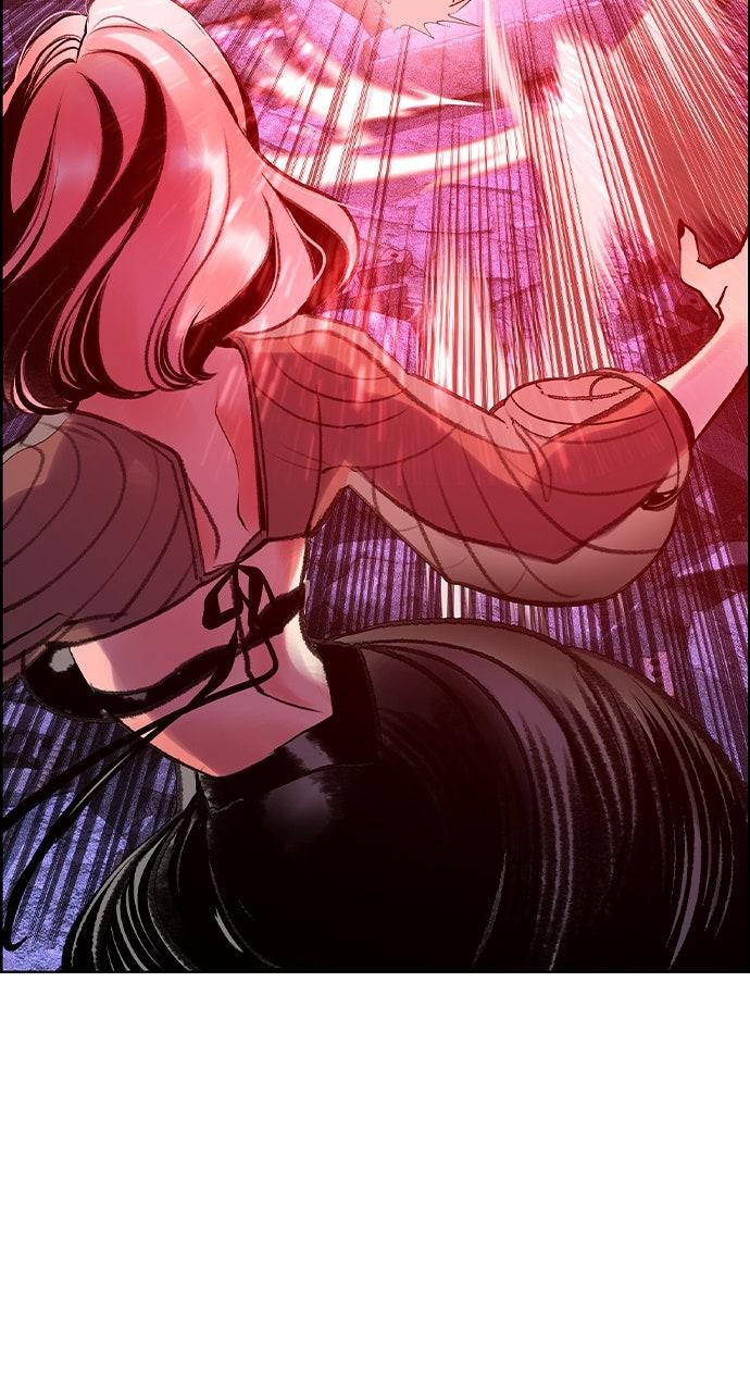 Read Jungle Juice chapter 73.9 image 26 on Lezhin
