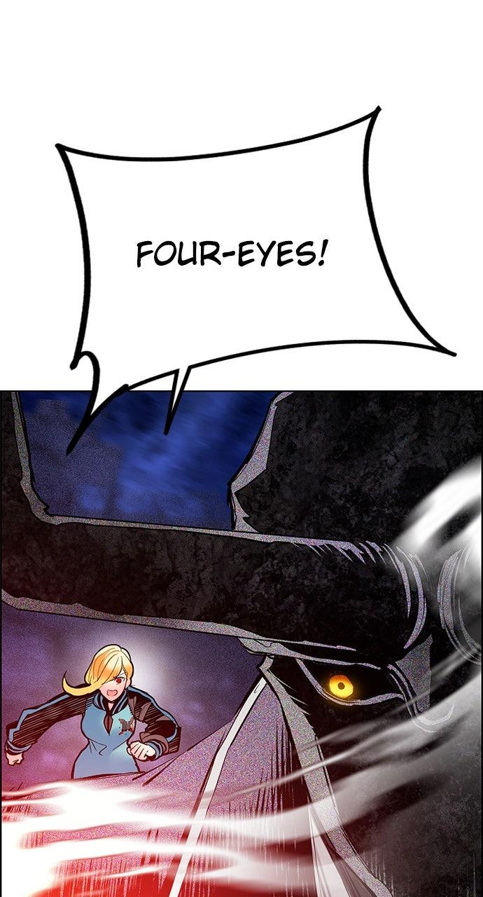 Read Jungle Juice chapter 73.9 image 27 on Lezhin