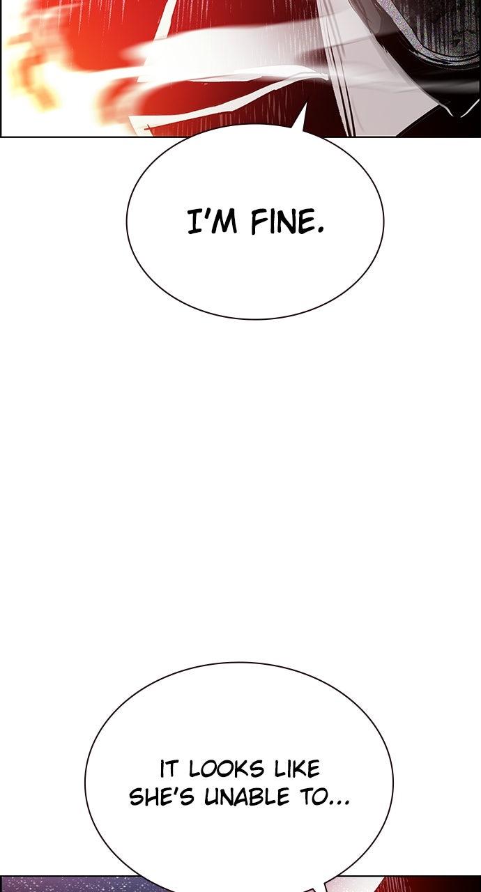 Read Jungle Juice chapter 73.9 image 28 on Lezhin