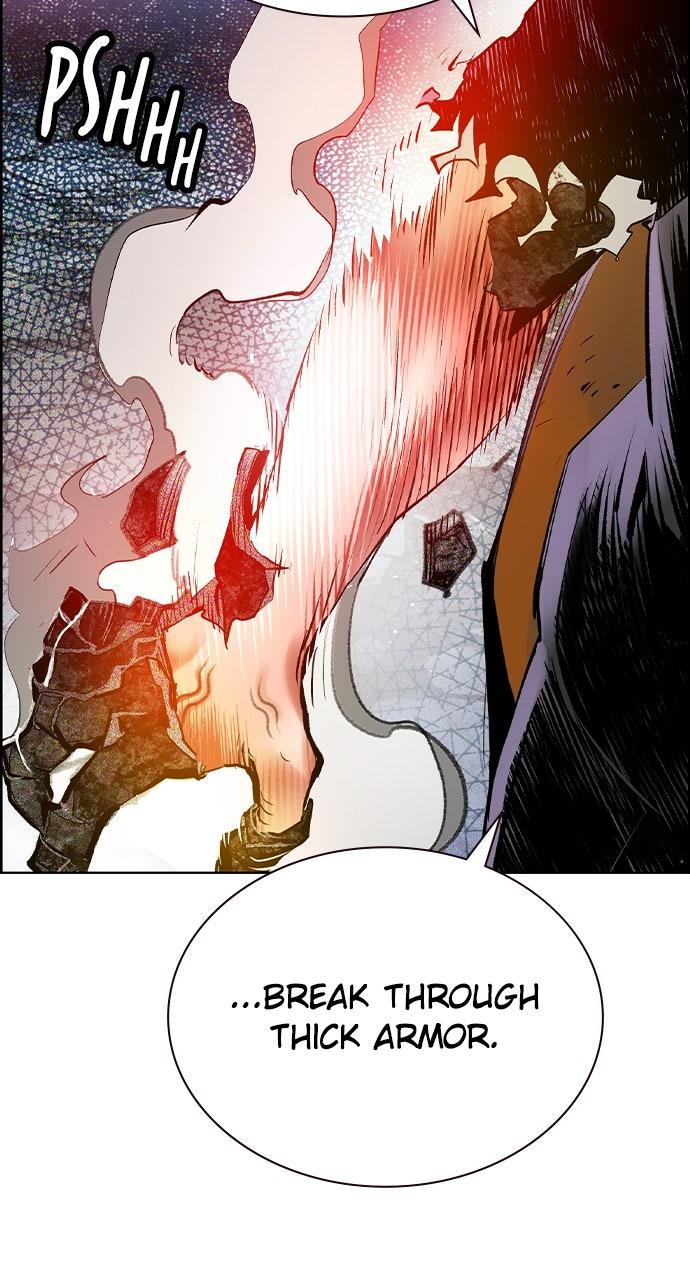Read Jungle Juice chapter 73.9 image 29 on Lezhin