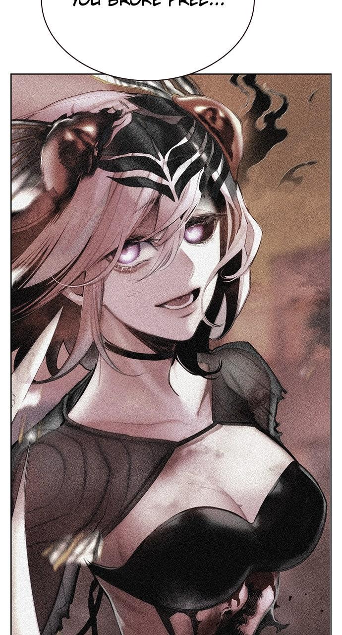 Read Jungle Juice chapter 73.9 image 32 on Lezhin