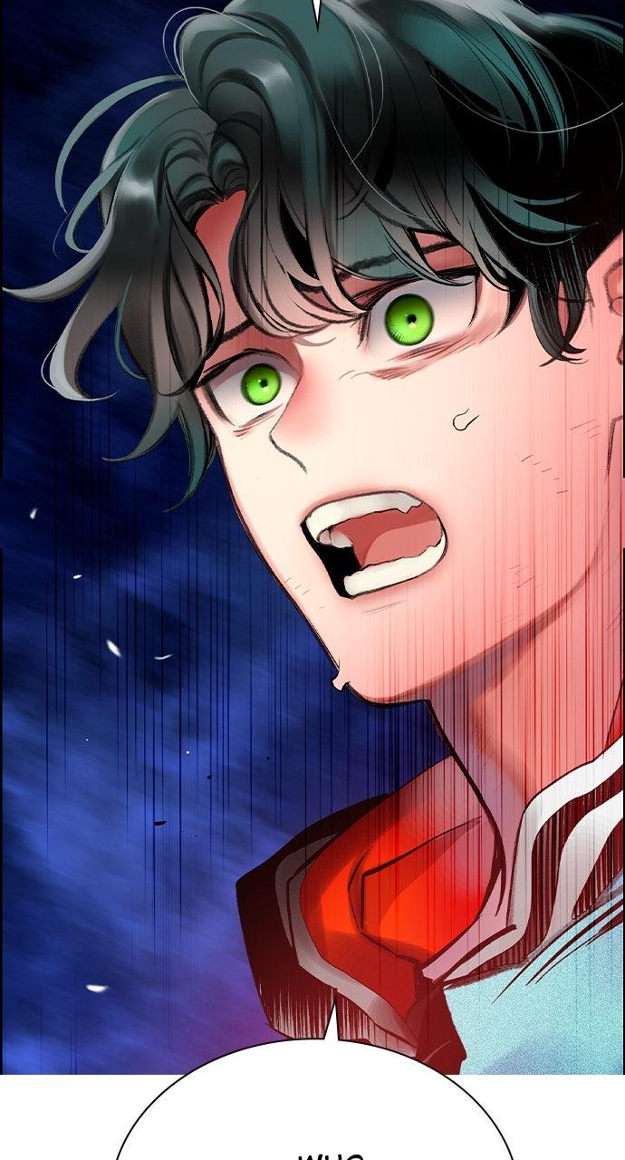 Read Jungle Juice chapter 73.9 image 34 on Lezhin