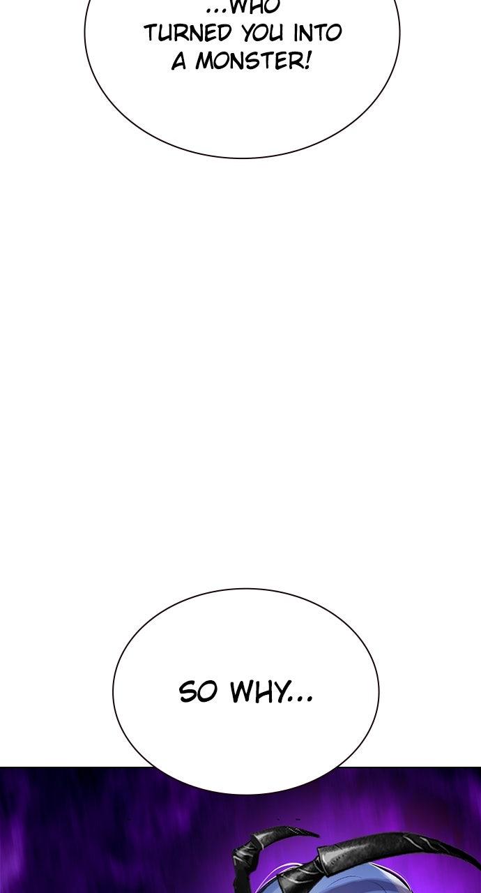 Read Jungle Juice chapter 73.9 image 35 on Lezhin