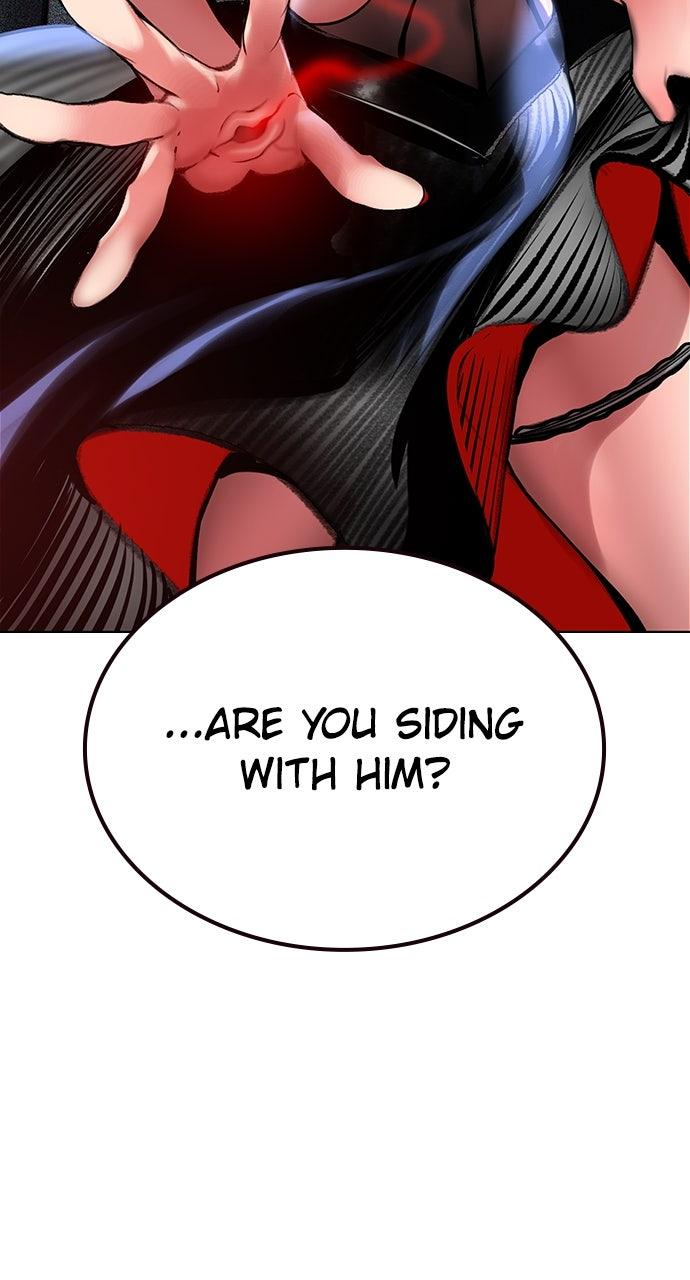 Read Jungle Juice chapter 73.9 image 37 on Lezhin
