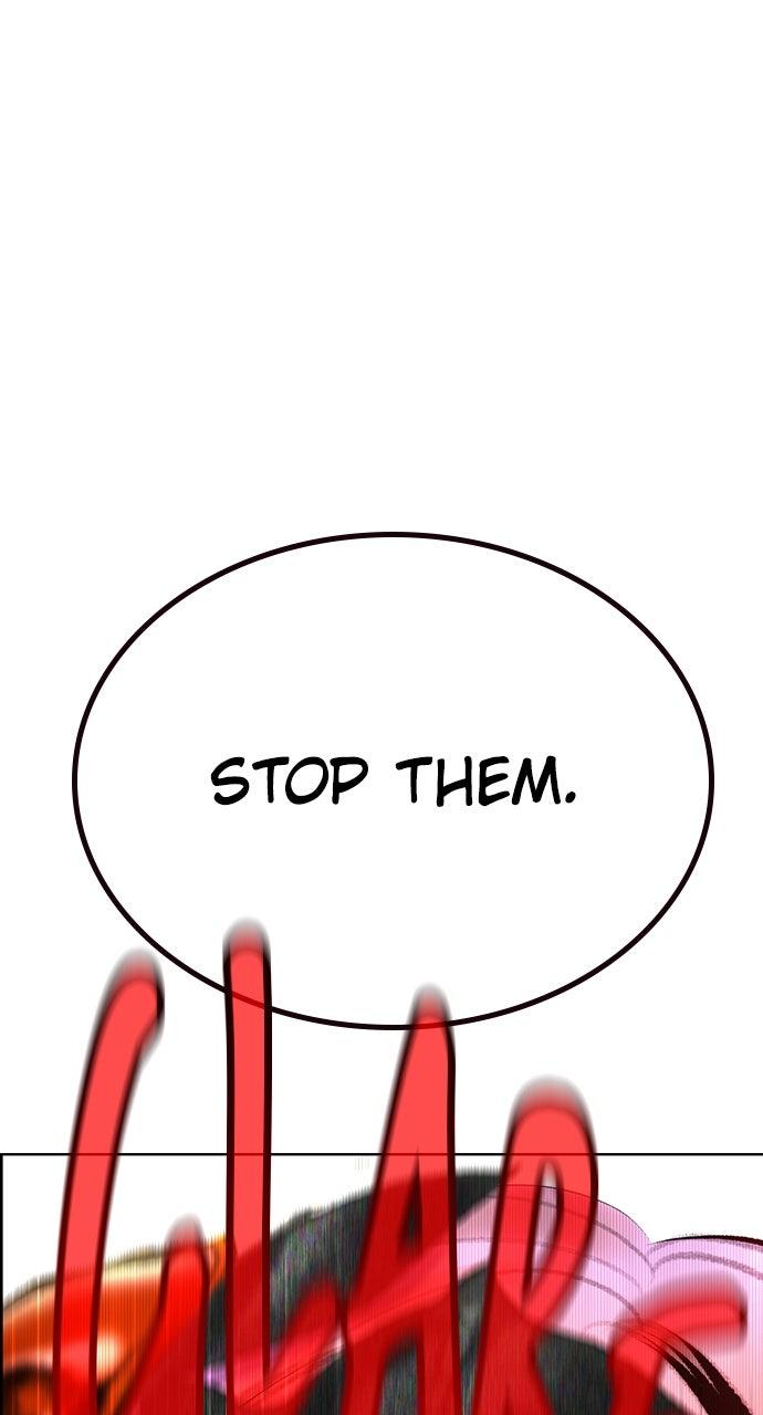 Read Jungle Juice chapter 73.9 image 39 on Lezhin