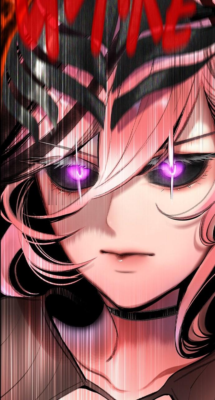 Read Jungle Juice chapter 73.9 image 40 on Lezhin