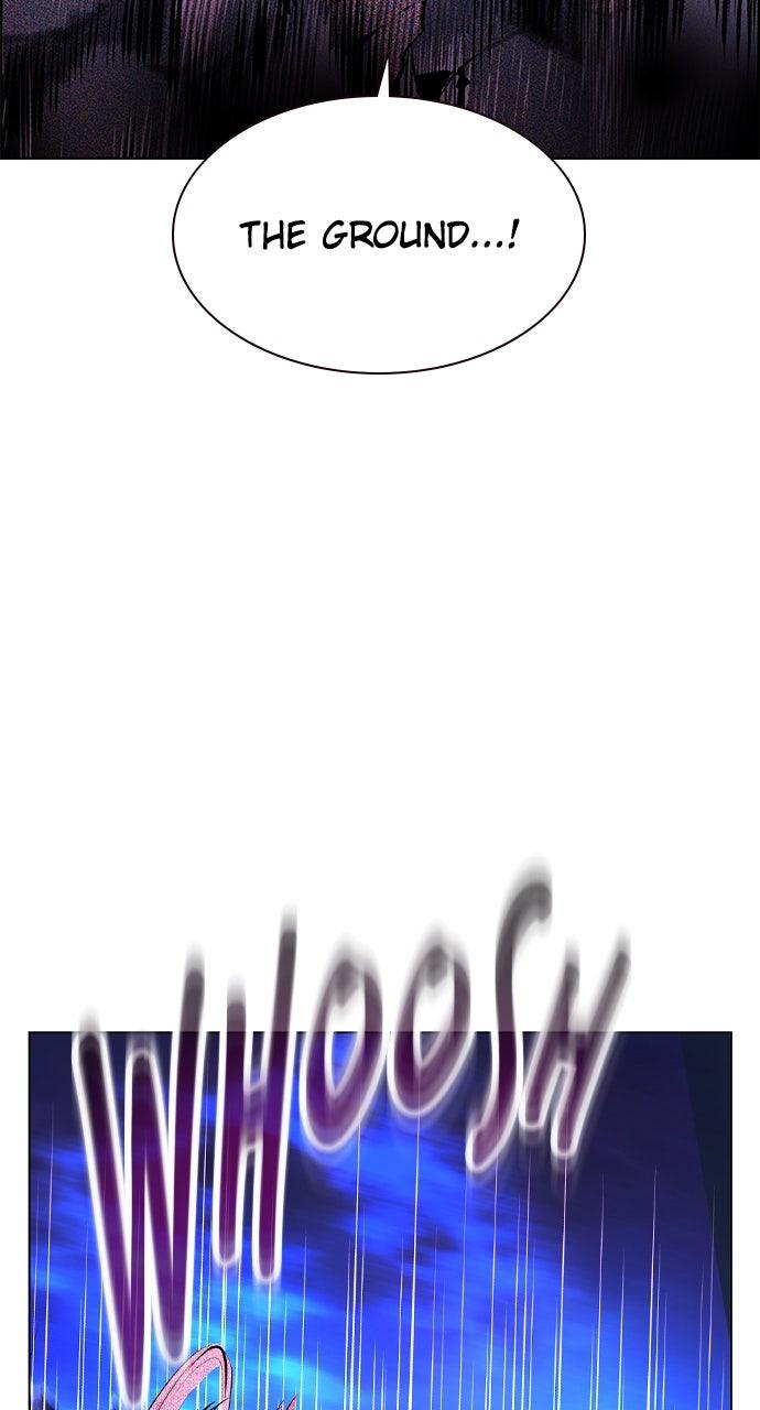 Read Jungle Juice chapter 73.9 image 43 on Lezhin