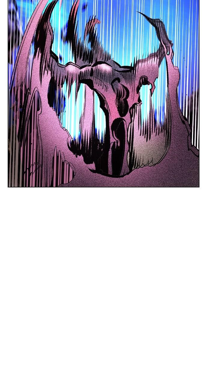 Read Jungle Juice chapter 73.9 image 44 on Lezhin
