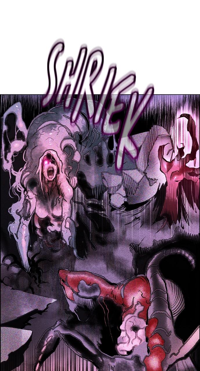 Read Jungle Juice chapter 73.9 image 45 on Lezhin