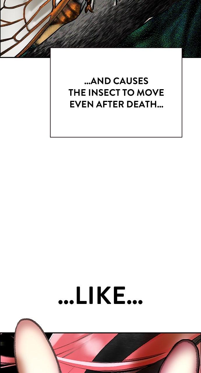 Read Jungle Juice chapter 73.9 image 49 on Lezhin