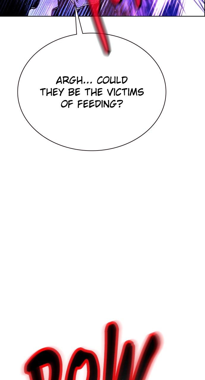 Read Jungle Juice chapter 73.9 image 54 on Lezhin