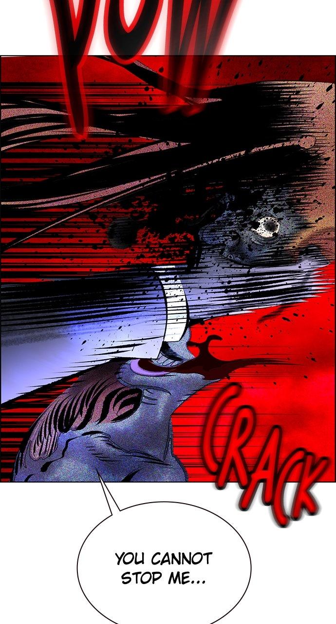 Read Jungle Juice chapter 73.9 image 55 on Lezhin
