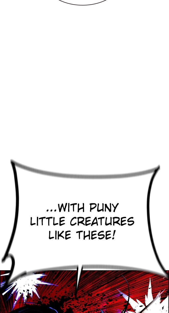 Read Jungle Juice chapter 73.9 image 56 on Lezhin