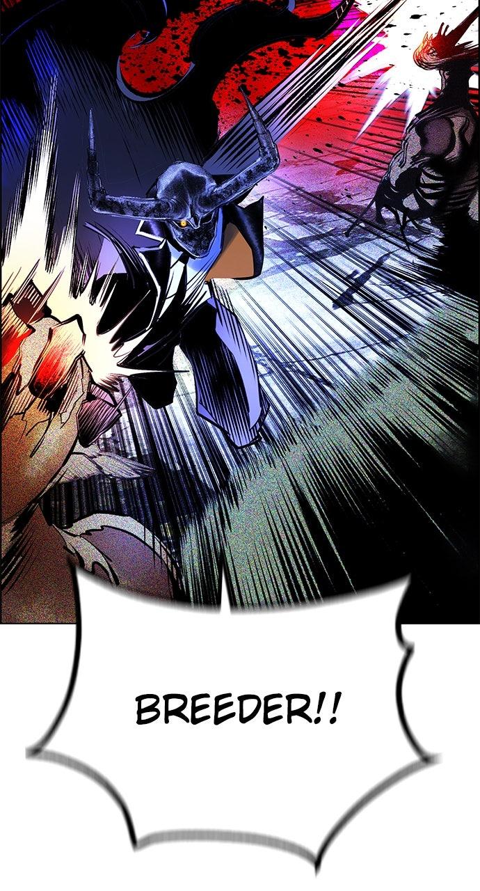 Read Jungle Juice chapter 73.9 image 57 on Lezhin