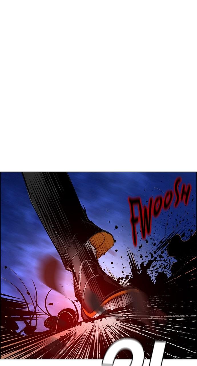 Read Jungle Juice chapter 73.9 image 58 on Lezhin