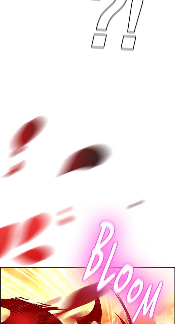 Read Jungle Juice chapter 73.9 image 59 on Lezhin