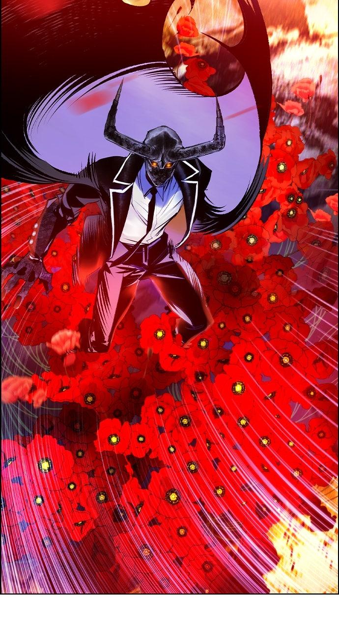 Read Jungle Juice chapter 73.9 image 60 on Lezhin