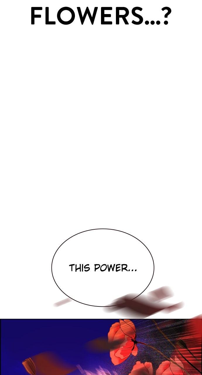 Read Jungle Juice chapter 73.9 image 61 on Lezhin