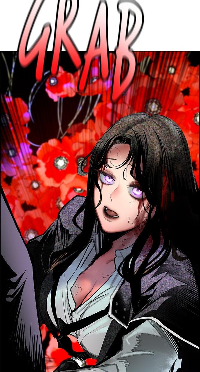 Read Jungle Juice chapter 73.9 image 63 on Lezhin